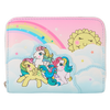 My Little Pony - Zip Around Wallet