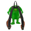 M&Ms - Figural Mini Backpack