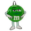 M&Ms - Figural Mini Backpack