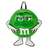 M&Ms - Figural Mini Backpack