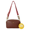M&Ms - Crossbody with Coin Bag