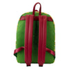 Masters of the Universe - Battle Cat Cosplay Full Size Backpack