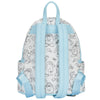 Hasbro - Mr & Mrs Potato Head (US Exclusive) Backpack