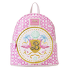 Barbie: The Movie (2023) - Logo Mini Backpack