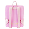 Barbie - 65th Anniversary Doll Box Triple Lenticular Mini Backpack