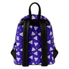 Mattel - Magic 8-Ball Mini Backpack