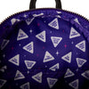Mattel - Magic 8-Ball Mini Backpack
