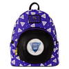 Mattel - Magic 8-Ball Mini Backpack