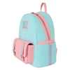 Barbie - Classic Barbie Mini Backpack