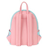 Barbie - Classic Barbie Mini Backpack