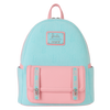 Barbie - Classic Barbie Mini Backpack