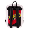 Uno - Uno Reverse Card Mini Backpack
