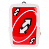 Uno - Uno Reverse Card Mini Backpack