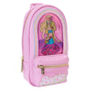 Barbie - 65th Anniversary Mini Backpack Pencil Case