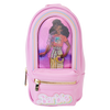 Barbie - 65th Anniversary Mini Backpack Pencil Case