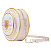 Barbie: The Movie (2023) - Logo Crossbody