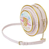 Barbie: The Movie (2023) - Logo Crossbody