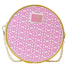 Barbie: The Movie (2023) - Logo Crossbody