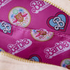 Barbie: The Movie (2023) - Logo Crossbody