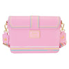 Barbie - 65th Anniversary Crossbody Bag