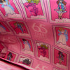 Barbie - 65th Anniversary Crossbody Bag
