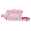 Barbie - 65th Anniversary Crossbody Bag