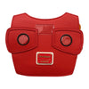 Mattel - View-Master Crossbody Bag with Coin Bag