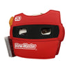 Mattel - View-Master Crossbody Bag with Coin Bag