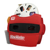 Mattel - View-Master Crossbody Bag with Coin Bag