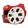 Mattel - View-Master Crossbody Bag with Coin Bag