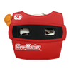 Mattel - View-Master Crossbody Bag with Coin Bag