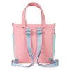 Barbie - Classic Barbie Convertible Tote Bag