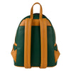Daria - Daria Mini Backpack with Coin Bag