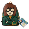 Daria - Daria Mini Backpack with Coin Bag
