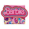 Barbie - Totally Hair 30th Anniversary Purse