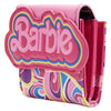 Barbie - Totally Hair 30th Anniversary Purse