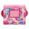 Barbie - Totally Hair 30th Anniversary Purse