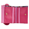 Barbie - Totally Hair 30th Anniversary Purse
