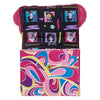 Barbie - Totally Hair 30th Anniversary Purse