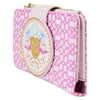 Barbie: The Movie (2023) - Logo Bifold Wallet