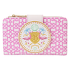 Barbie: The Movie (2023) - Logo Bifold Wallet