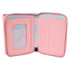 Barbie - Classic Barbie Zip Around Wallet