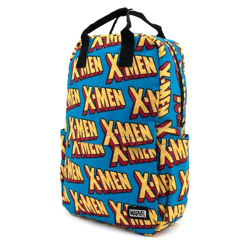X-Men - Logo Backpack