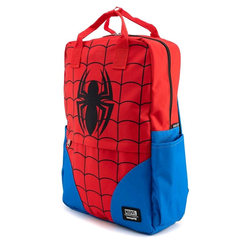 Spider-Man - Backpack