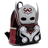 Thor 4: Love and Thunder - Lady Thor (US Exclusive) Mini Backpack