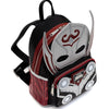 Thor 4: Love and Thunder - Lady Thor (US Exclusive) Mini Backpack