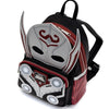Thor 4: Love and Thunder - Lady Thor (US Exclusive) Mini Backpack