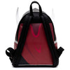 Thor 4: Love and Thunder - Lady Thor (US Exclusive) Mini Backpack