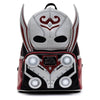 Thor 4: Love and Thunder - Lady Thor (US Exclusive) Mini Backpack