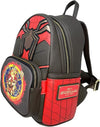 Spider-Man: No Way Home - Portal (US Exclusive) Mini Backpack